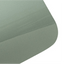 Gloss Khaki Green