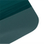 Gloss Hell Green