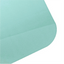 Gloss Towering Green