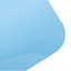 Gloss Glacier Blue