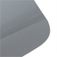 Gloss Chalk Grey
