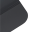 Gloss Nardo Grey
