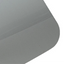 Gloss Ash Grey