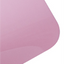 Gloss Rogue Pink