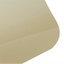 Gloss Khaki Milano