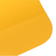 Gloss Sunflower Yellow