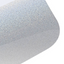 Holographic White