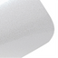 Pearl White