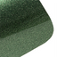 Mamba Green
