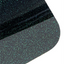 Black Green