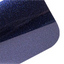Charcoal Blue