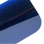 Tanzanite Blue