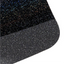 Holographic Black