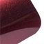 Liquid Metal Red