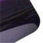 Super Purple