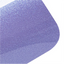 Silver Purple