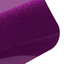 Berry Purple