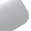 Silver Grey