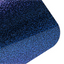 Bluestone Mauve