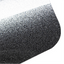 Diamond Carbon Grey
