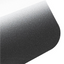 Liquid Aluminum