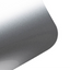 Liquid Metal Glossy Silver