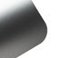 Matte Liquid Silver