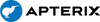 APTERIX