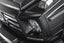APTERIX:SPECTRE Paint Protection Film