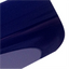Gloss Purple