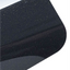 Graphite Grey
