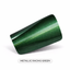 Metallic Racing Green