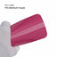 Beetroot Purple