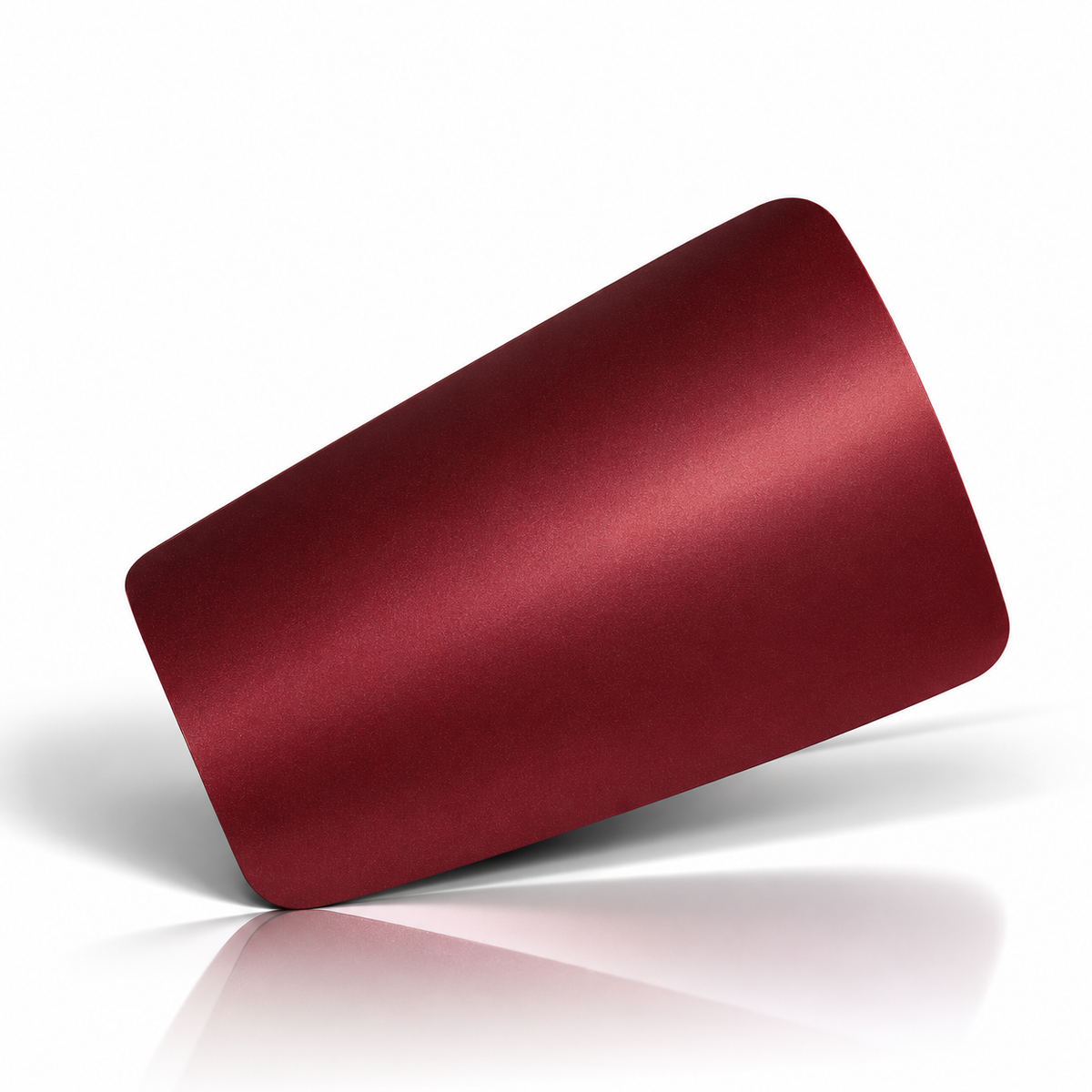 Matte Liquid Dragon Blood