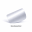 Glossy Beauty Silver