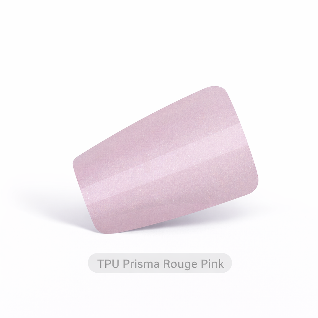 Prisma Rouge Pink