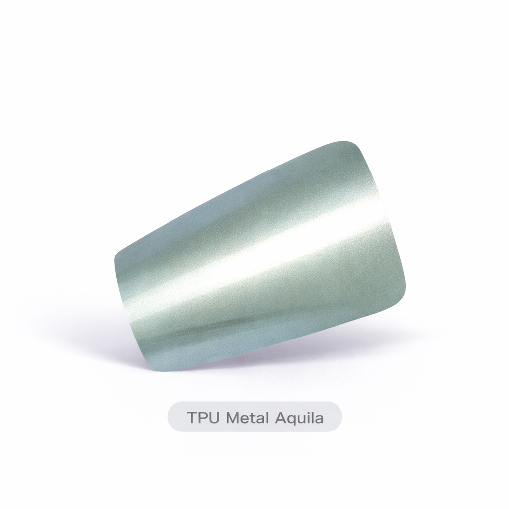 Metal Aquila