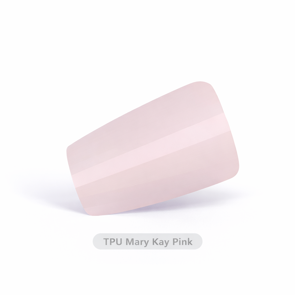 Mary Kay Pink
