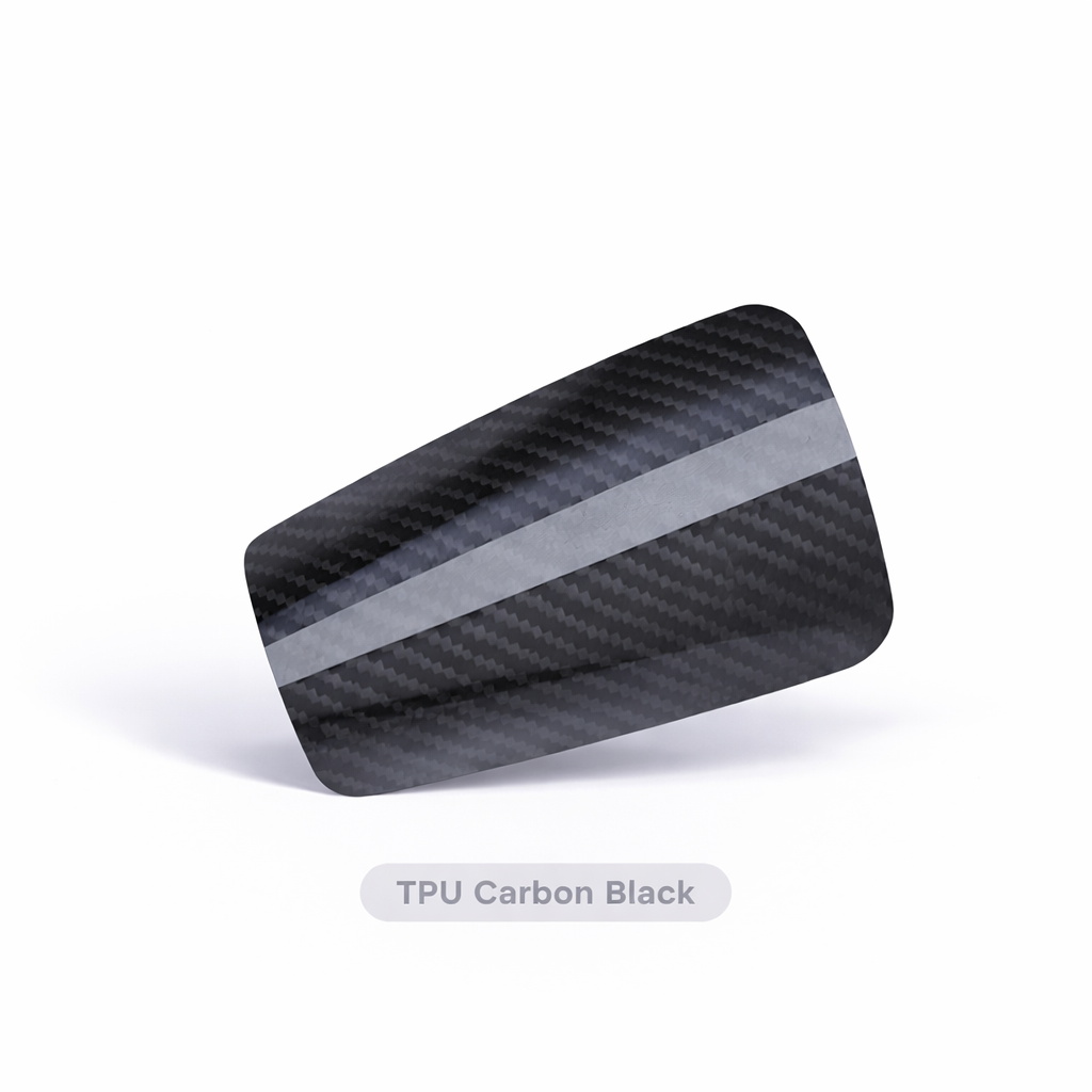 Carbon Black