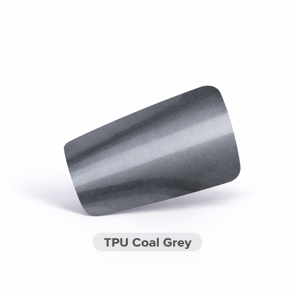 Coal Grey (Bentley)