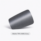 Matte AMG Grey