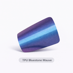 Bluestone Mauve