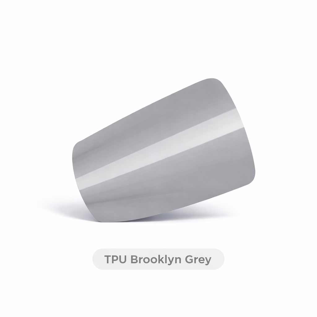 Brooklyn Grey