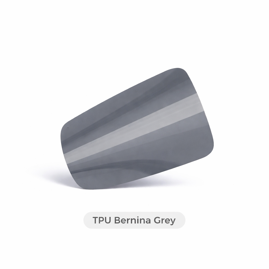 Bernina Grey