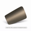 Matte Liquid Titanium Gold