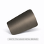 Matte Liquid Metal Bronze