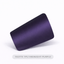 Matte Midnight Purple