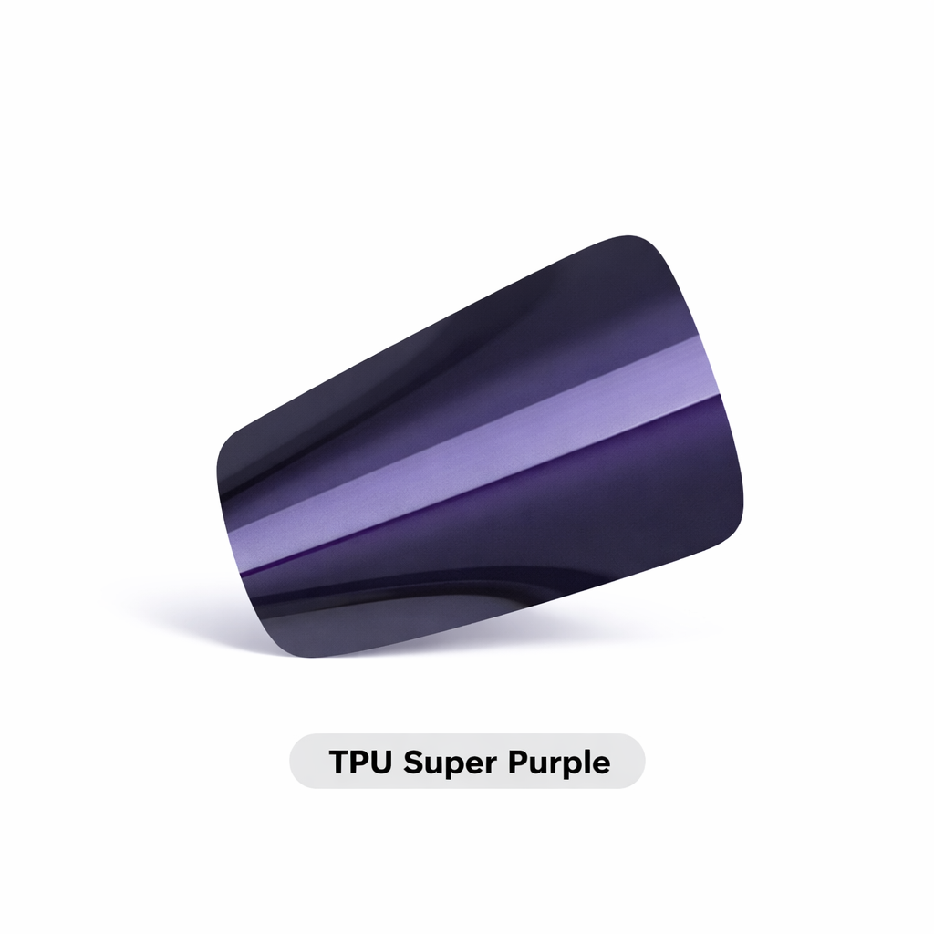 Super Purple