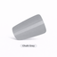 Gloss Chalk Grey