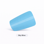 Gloss Sky Blue